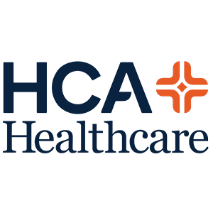 HCA Healthcare