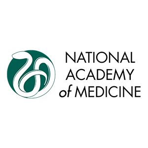 National Academy of Medicine