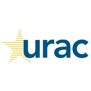 URAC