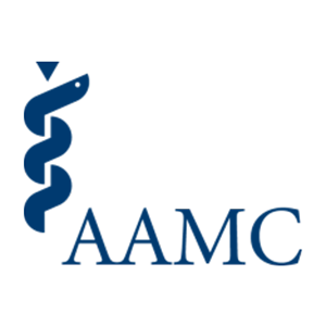 AAMC