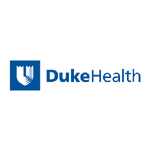 Duke Health