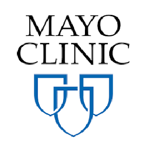 Mayo Clinic