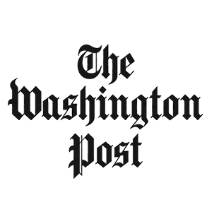 The Washington Post